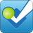 Foursquare